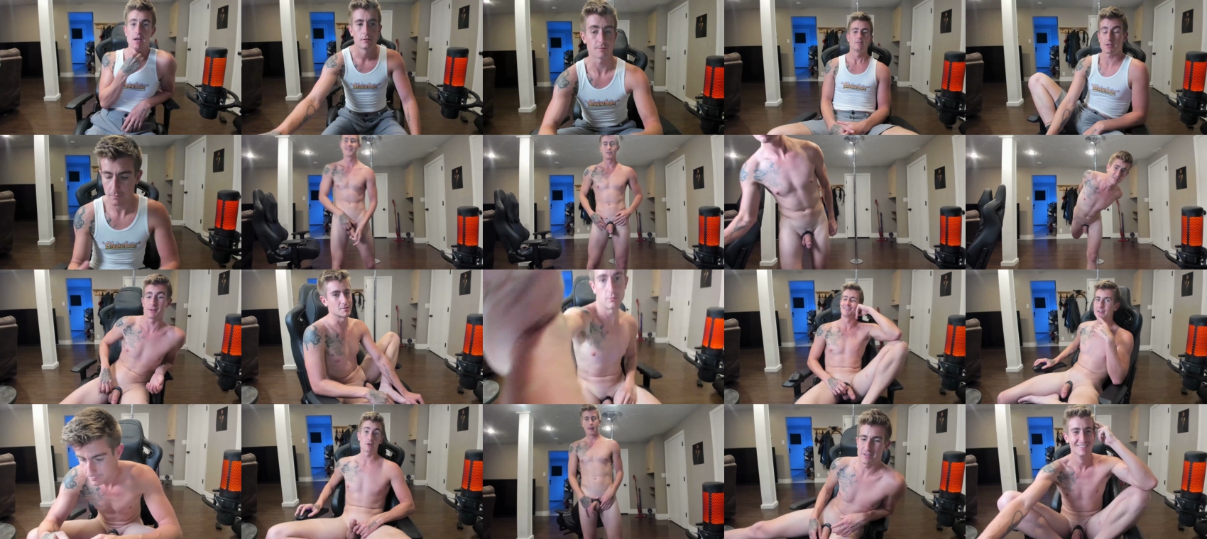 ryanrailer  30-08-2022